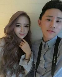 -简法造型·品牌形象店