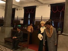 -沈阳金融博物馆