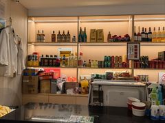 -小粤楼·怀旧粤菜(万辉国际广场店)