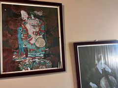 -Santoor 萨都里印度餐厅(北锣鼓巷店)