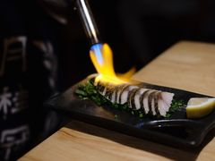 -鸟内会居酒屋(得意潮馆店)