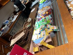 -辛一·铜锣烧(鸿寿坊店)