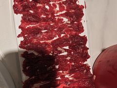 -潮正和潮汕牛肉火锅·老字号(番禺万达店)