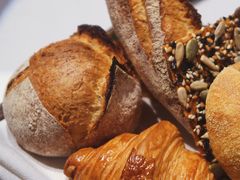 -Le Bistrot de Racine