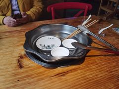 -小小河边鱼(天润城店)