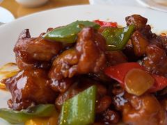 -鼎泰丰(嘉年华•海信广场VILLAGE店)