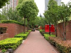 -中共四大纪念馆