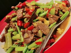 -匠熙小馆(崇文门店)