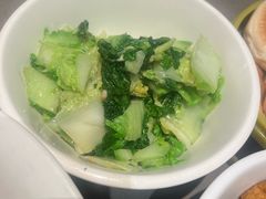 -山涧肴·湘味家肴(松岗满纷天地店)