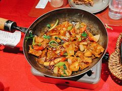 -寻食記创意特色菜