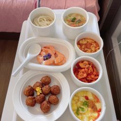 -国际月月生母婴月子中心(旗舰店)