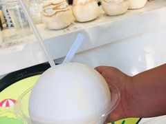 -夫子庙小吃广场(东牌楼店)