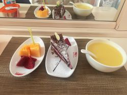 -新疆美月月子会所