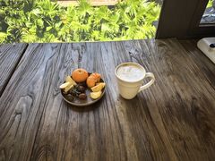 -纽斯桑拿会所(东绣路店)