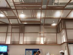 -小满手工粉(上海月星环球港店)