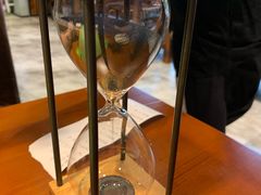 -曼听小寨海鲜烧烤(锦绣mini店)