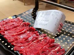 -汕头福合埕牛肉火锅店(花蕾路店)