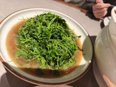 -王记姚家味·地道苏帮菜(凤凰街店)