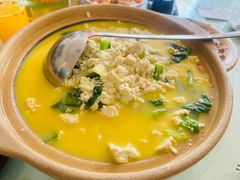 -五台山八大碗·地方风味菜馆(五爷庙店)