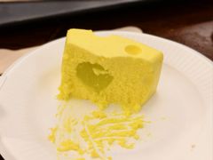 -1868 Café(上海自然博物馆店)