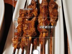 -晋家门(弘阳广场店)