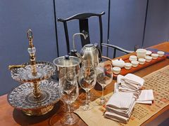 -胤千宴.原胤千烤鸭.升级(瘦西湖店)