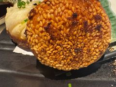 -申粤轩酒楼·三十年粤菜经典(丁香花园店)
