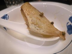 -汕头皇城酒店