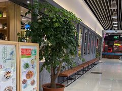 -荷花亭·湖北融合菜(十堰武商MALL店)