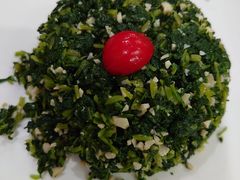 -协和菜馆(凤凰街店)