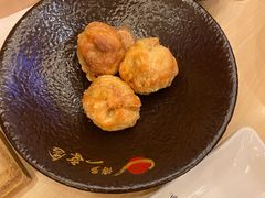-博多一幸舍(西单大悦城店)