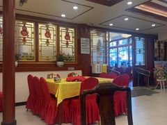 -同和居(什刹海店)