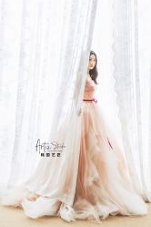 点击看大图 -韩国艺匠ARTIZ STUDIO(博览中心店)