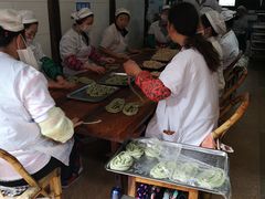 -南塘油赞子(南塘店)
