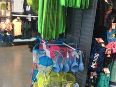 -迪卡侬(安德门店)