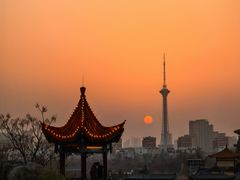 -中国翰园碑林