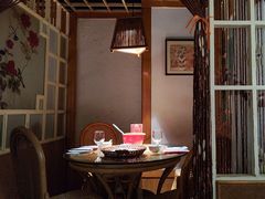 -渝信川菜(长安店)