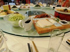 -金龙渔港(双楠店)