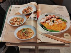 -润记·臻选·广东餐馆(狮山龙湖天街店)