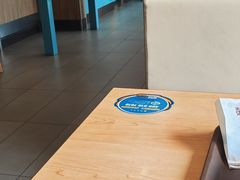 -魏家凉皮(祈年大厦店)