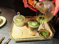 -色響火锅(恒隆广场店)
