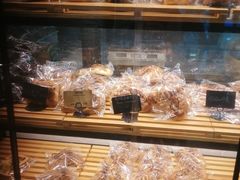 -GAONNURI加温努力(马场店)