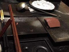-王家渡火锅(金宝汇店)