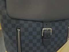 -千安奢侈品回收名表维修名包珠宝护理