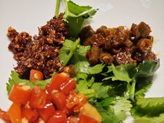 -胡记德源粉·湖南菜(双安店)