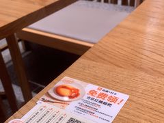 -小满手工粉(上海品尊国际店)
