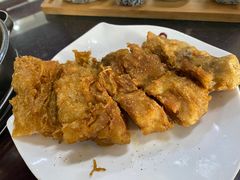 -苏州一碗面(鲈乡南路店)