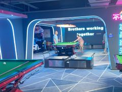 -海德温泉生活馆(朝阳大悦城店)