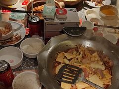 -蛙小侠(珠海华发商都店)