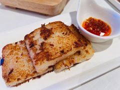 -醉辉皇原味海鲜江南菜(成都大魔方店)